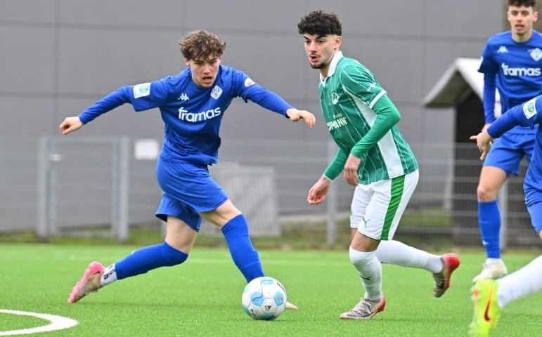 u19-und-u17-sind-siegreich