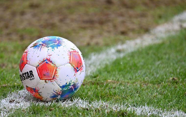 trainingsspiel-gegen-bayernligist