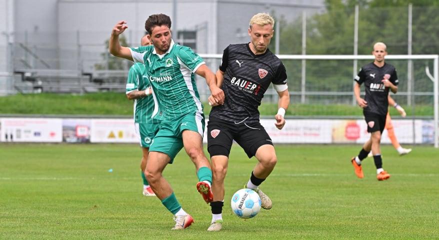 jahresauftakt-in-buchbach