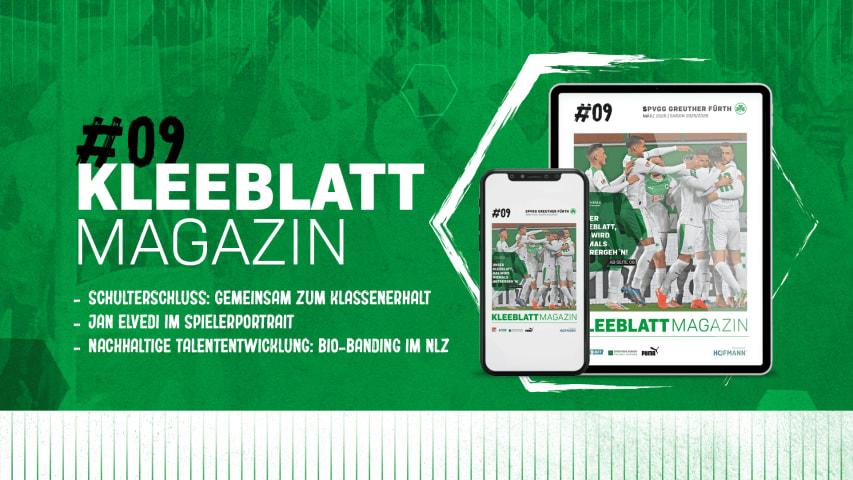 kleeblatt-magazin-maerz-ausgabe-online