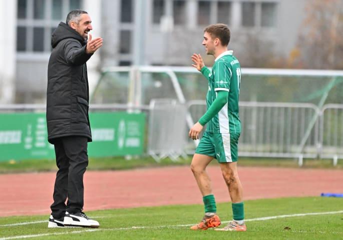 heimauftakt-gegen-hankofen-hailing