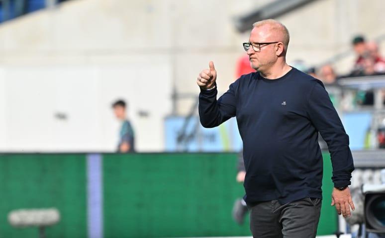 sehr-stolz-auf-die-mannschaft