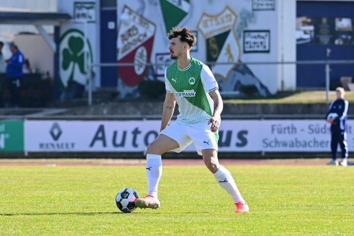 u23-empfaengt-memmingen