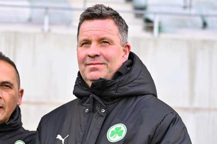 fiedler-bis-saisonende-u23-trainer