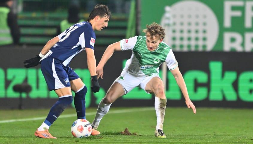 vorverkauf-fuer-berlin-startet