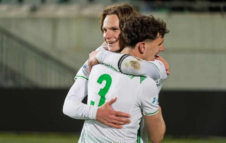 auswaertssieg-in-burghausen