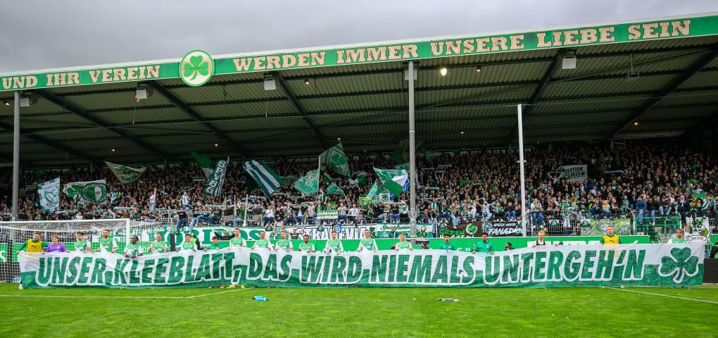 vorverkaufsstart-fuers-saisonfinale