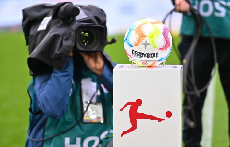 kleeblatt-erhaelt-lizenz