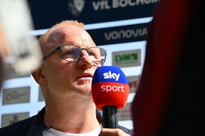 die-mannschaft-steckt-nie-auf