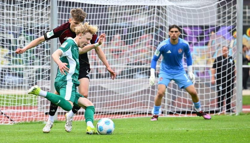 u19-derby-daheim-im-halbfinale