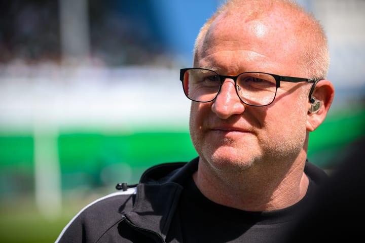 mit-vertrauen-und-1-000-fans