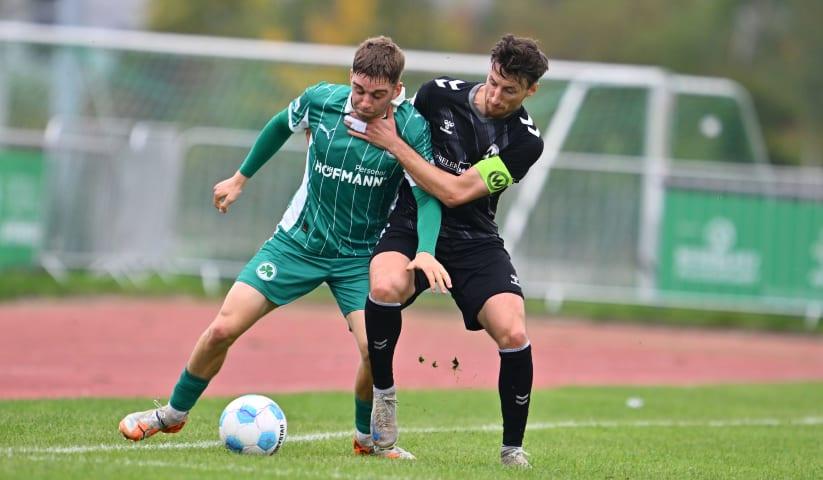 heimspiel-gegen-augsburg-ii