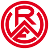 Logo Rot-Weiss Essen