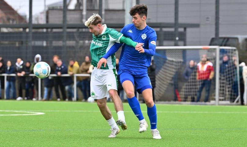 letzte-ligaspiele-fuer-u19-und-frauen