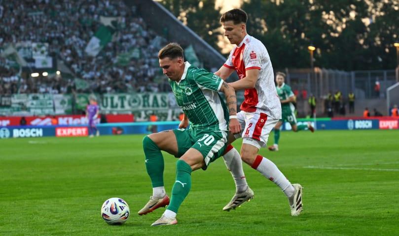 0-1-niederlage-im-hinspiel