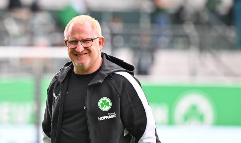 mit-zuspruch-und-vorfreude