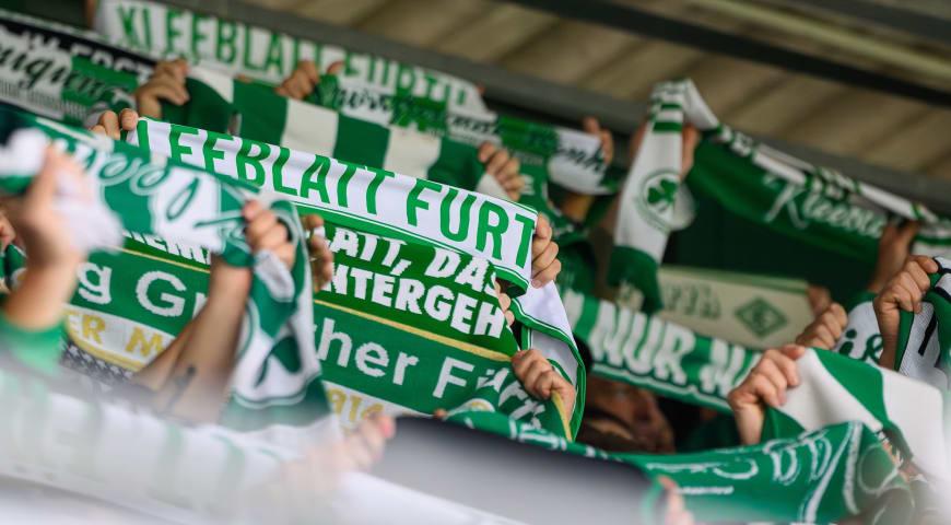 fan-hinweise-zum-relegationsspiel