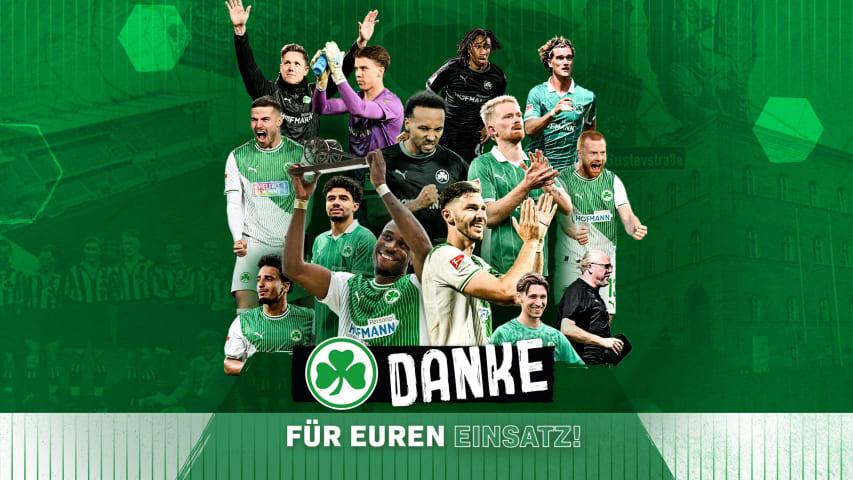 spieler-und-staff-mitglieder-verabschiedet