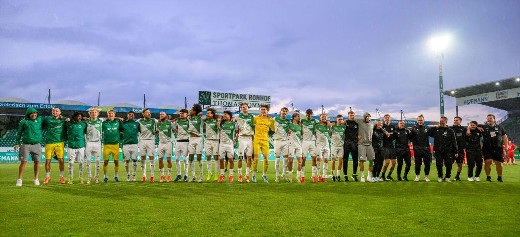 u23-feiert-klassenerhalt-und-adlung