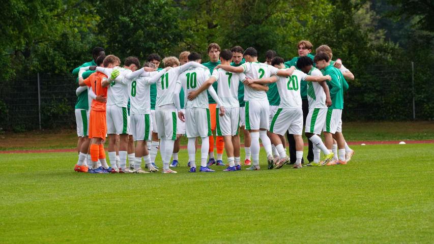 finale-fuer-die-u19-im-verbandspokal
