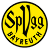 Logo SpVgg Bayreuth