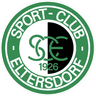 Logo SC Eltersdorf