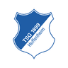 Logo TSG Hoffenheim