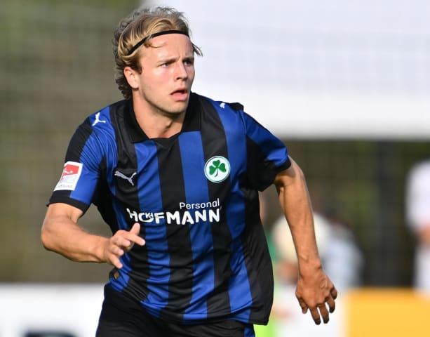 kleeblatt-macht-halt-in-bamberg