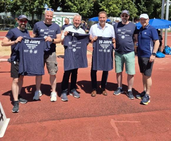 Sportabzeichentag-Schulen-2026