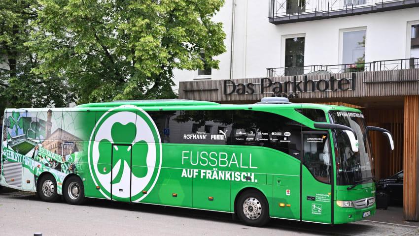 start-ins-kurztrainingslager