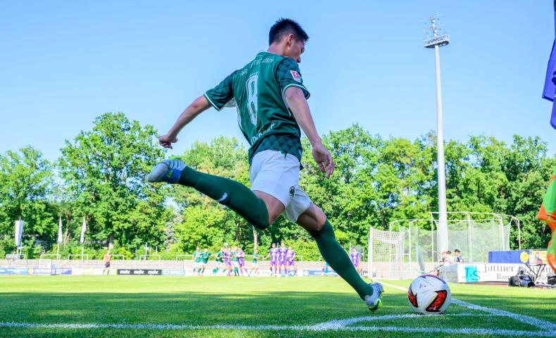 naechster-test-gegen-zuerich