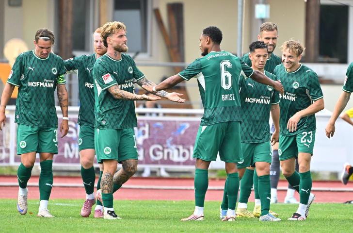 testspiel-sieg-gegen-zuerich