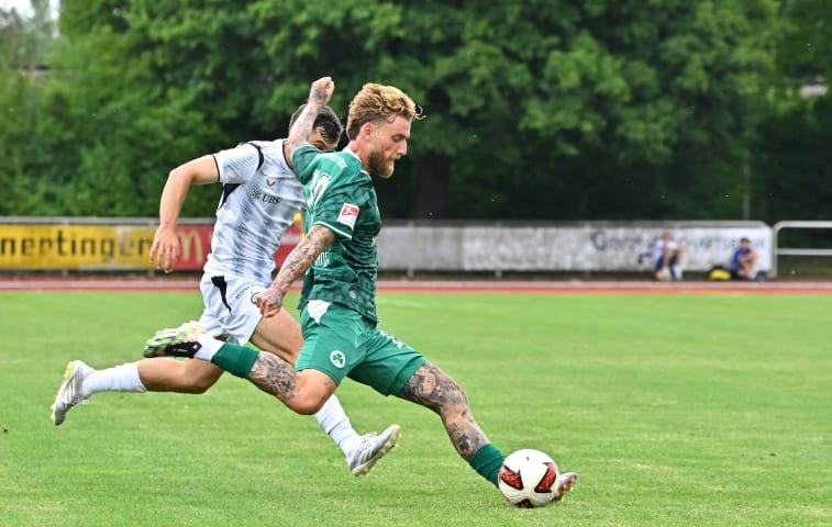 kleeblatt-trifft-auf-bundesligisten