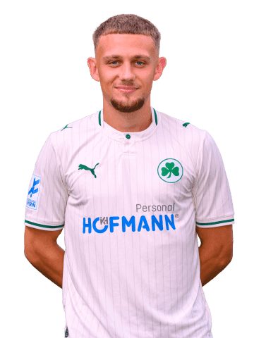 Jakob Krautkrämer