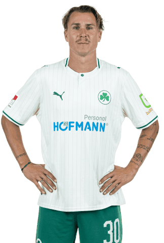 Felix Klaus