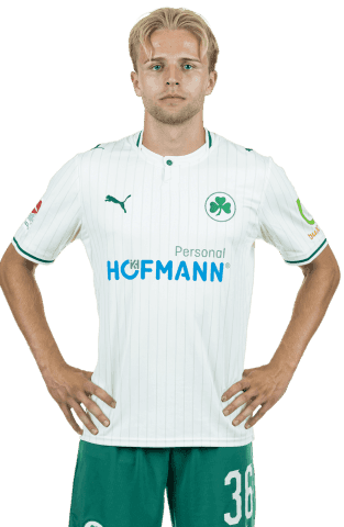 Philipp Müller