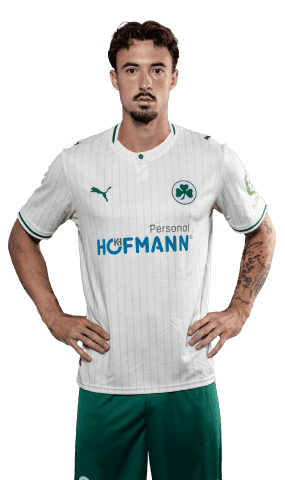 Noah König