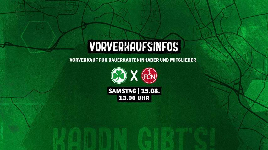 vorverkauf-fuers-derby