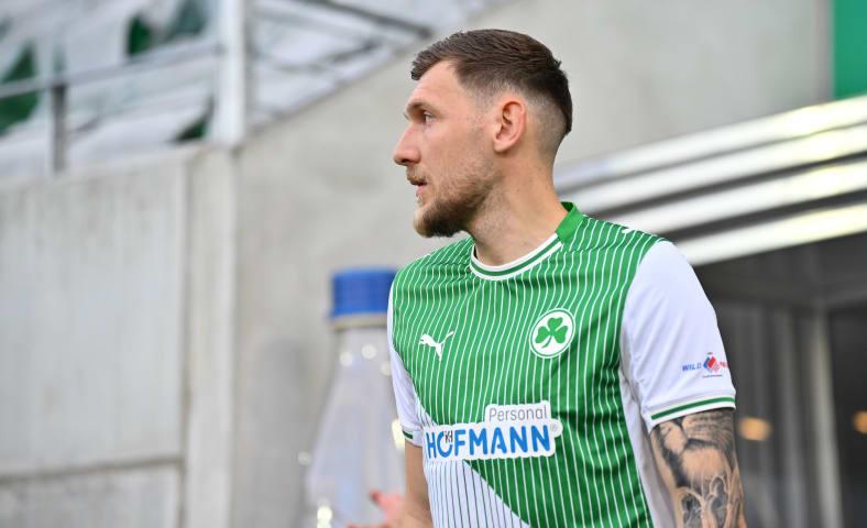 u23-heimauftakt-im-ronhof