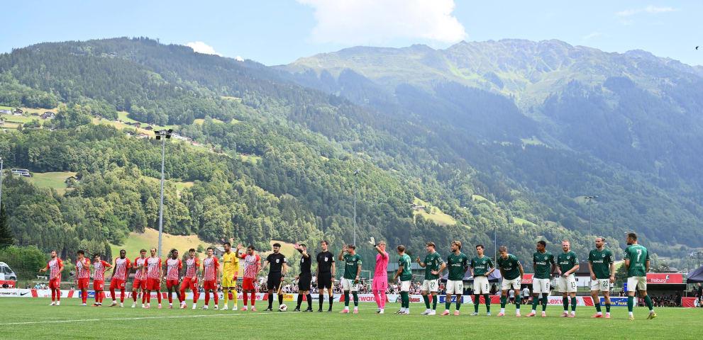 kleeblatt-siegt-gegen-freiburg