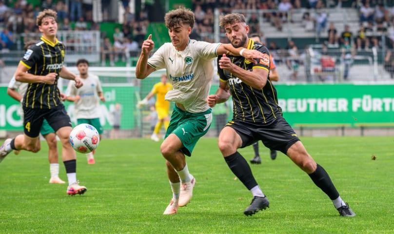 u23-und-u19-unterliegen