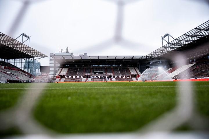 auswaertsinfos-st-pauli