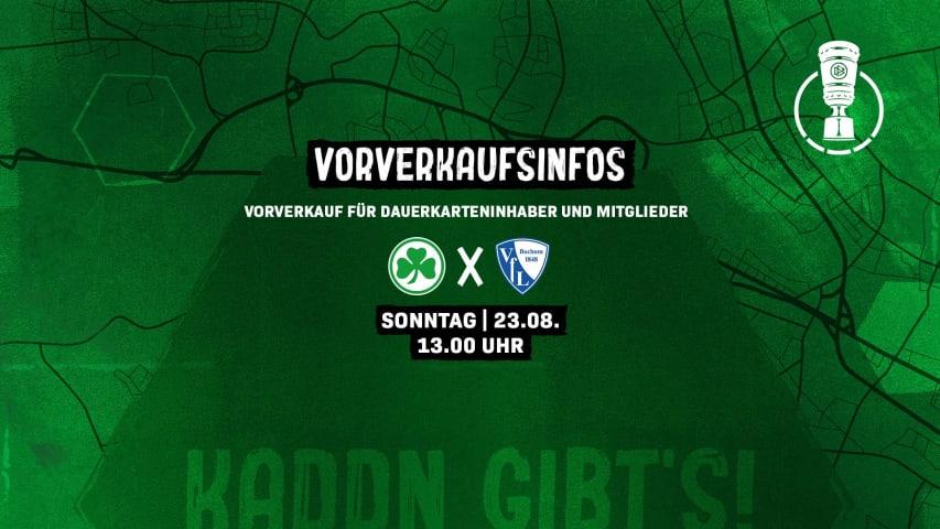 vorverkauf-fuer-den-pokalauftakt