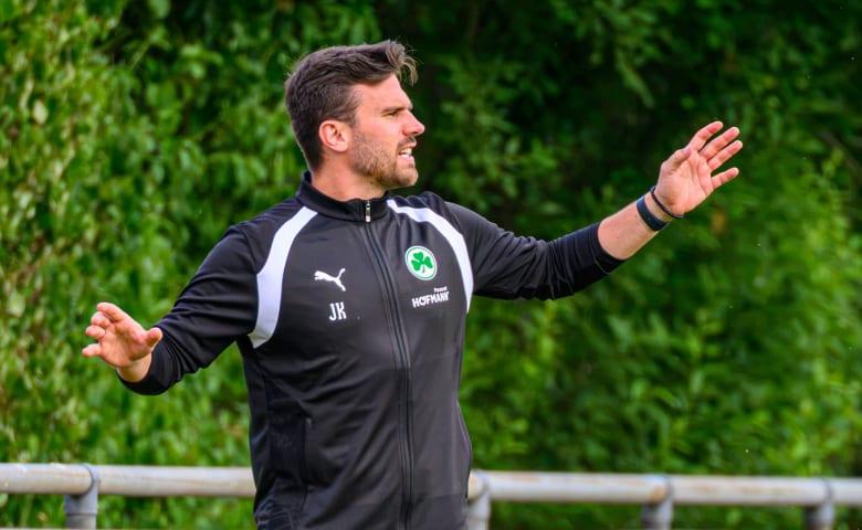 u23-und-u19-laeuten-wochenende-ein