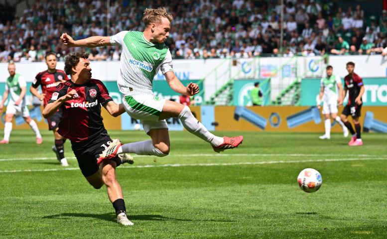 derby-zum-heimspielauftakt