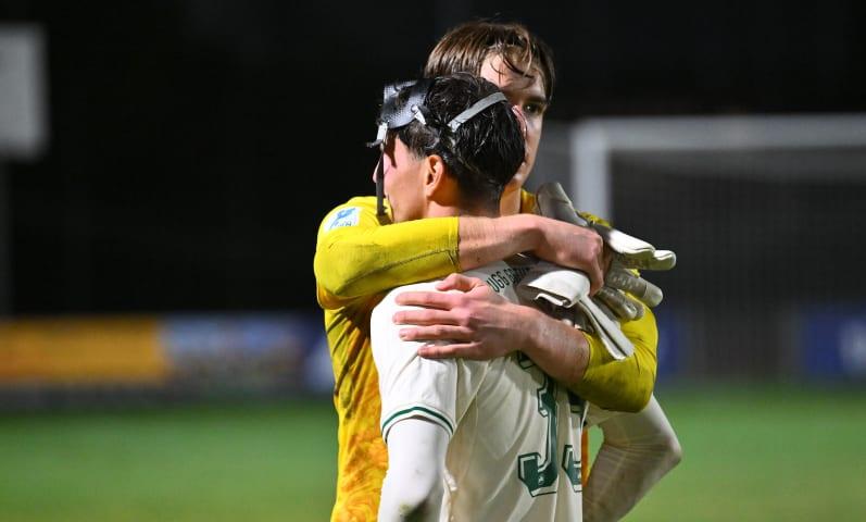 last-minute-niederlage-fuer-u23