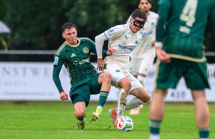 u23-am-freitag-in-schweinfurt