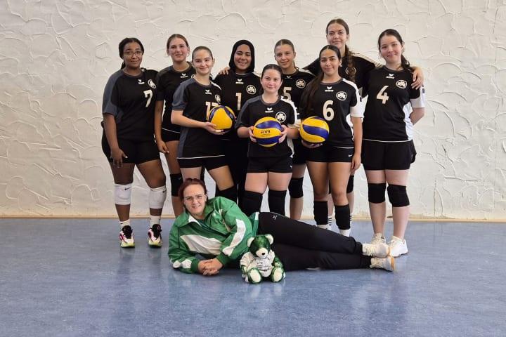 erster-spieltag-unserer-u18w-1